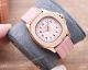 Low Price Patek Philippe Aquanaut Luce quartz watches Rose Gold Tifffany Dial (6)_th.jpg